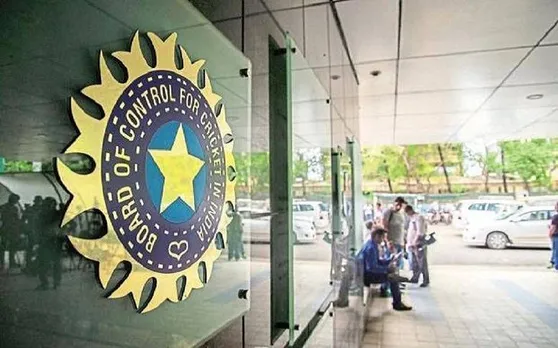 BCCI को शहीदों के परिवारों के लिए कम से कम 5 करोड़ रुपये देने चाहिए: सी के खन्ना