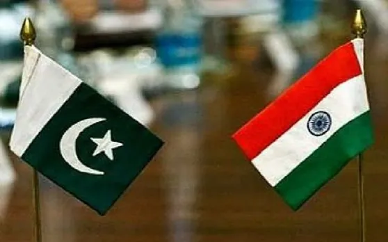 Pulwama terror attack: भारत ने पाकिस्तान के सामानों पर आयात शुल्क 200 फीसदी किया