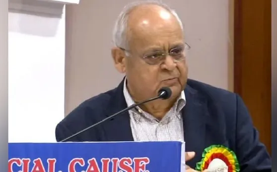 पुलवामा जैसी आतंकी घटना बिना सुरक्षा चूक के नहीं हो सकती है : पूर्व रॉ प्रमुख