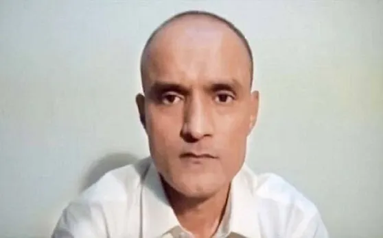 कुलभूषण जाधव केस: जानें क्‍यों बलोचों ने कहा था- 'चप्‍पल चोर पाकिस्‍तान'