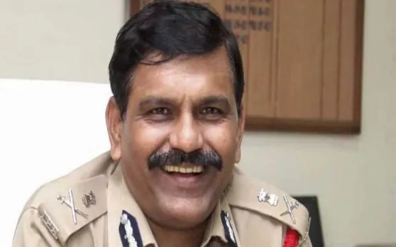 एम नागेश्‍वर राव की अंतरिम सीबीआई निदेशक पर नियुक्‍ति के खिलाफ याचिका पर सुप्रीम कोर्ट का फैसला टला