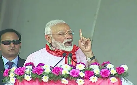 मोदी का वाराणसी दौरा 19 फरवरी को, कई योजनाओं की देंगे सौगात