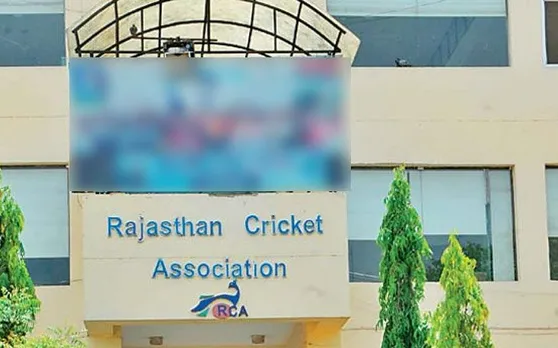 Pulwama Attack: PCA के बाद अब RCA ने भी हटाए पाकिस्तानी खिलाड़ियों के पोस्टर और तस्वीरें