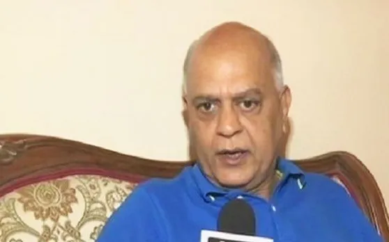 Pulwama Attack: CCI की BCCI से अपील, विश्व कप में पाकिस्तान के साथ मैच न खेले भारत