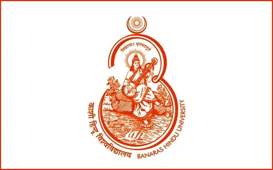 ENTRANCE ALERT: इस सेंट्रल यूनिवर्सिटी में भरें एंट्रेंस एग्जाम के लिए फार्म, ऐसे करें अप्लाई