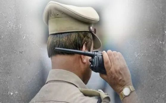 हैदराबाद : अंतरराज्यीय पासपोर्ट परिवर्तन रैकेट के 5 लोगों को 3 लाख रुपए के साथ पुलिस ने किया गिरफ्तार