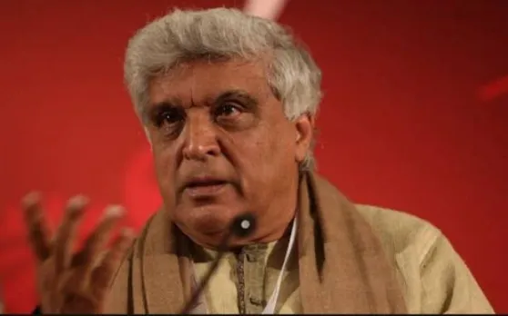 Pulwama Attack : जावेद अख्तर ने दिया पाक टीवी एंकर को ऐसा जवाब कि पलट कर नहीं पूछा सवाल