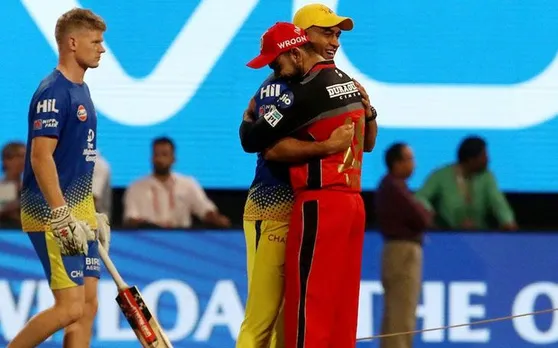 IPL 2019 के लिए जारी हुआ 2 हफ्ते का शेड्यूल, पहले मैच में RCB से भिड़ेगी CSK