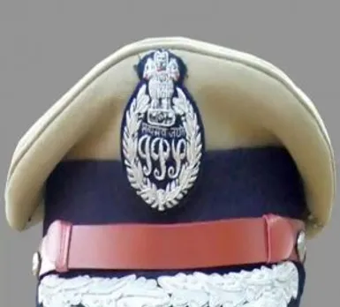 क्या है कमिश्नर सिस्टम जो नोएडा और लखनऊ में हुआ है लागू