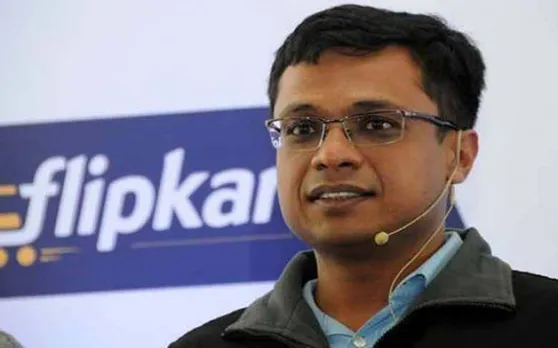 Flipkart के पूर्व मालिक सचिन बंसल ने Ola में निवेश किया 650 करोड़ रुपये
