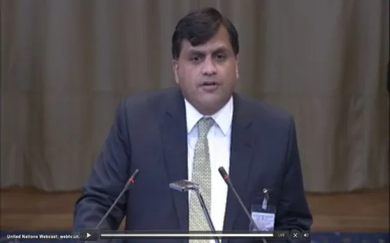 पाकिस्तान पर भारी पड़ा भारत, शिकायत करते ही ट्विटर ने बंद किया एकाउंट