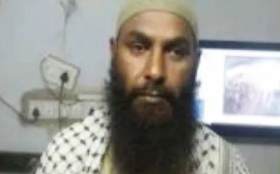जयपुर सेंट्रल जेल में पाकिस्‍तानी कैदी की हत्‍या, जेल के ही दो कैदियों ने दिया वारदात को अंजाम