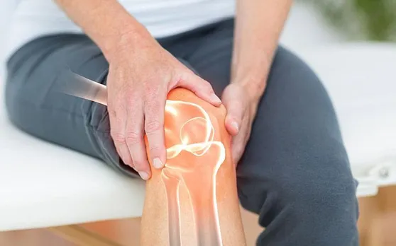 इन घरेलू नुस्खों से जोड़ों के दर्द में ऐसे पाएं जल्द राहत