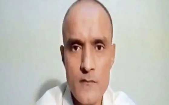 कुलभूषण जाधव केस : पाकिस्तान ने ICJ में भारतीय मीडिया रिपोर्ट का लिया सहारा, पढ़ें पूरी रिपोर्ट