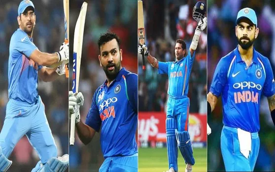 क्रिकेट : भारत-पाक विश्व कप मैच के टिकट के लिए 4 लाख से अधिक लोगों ने किया आवेदन