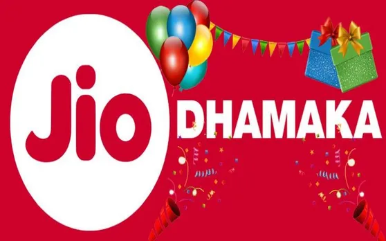 Jio ने Airtel, Vodafone और Idea को किया पस्त, दिसंबर में 85 लाख नए ग्राहक जोड़े