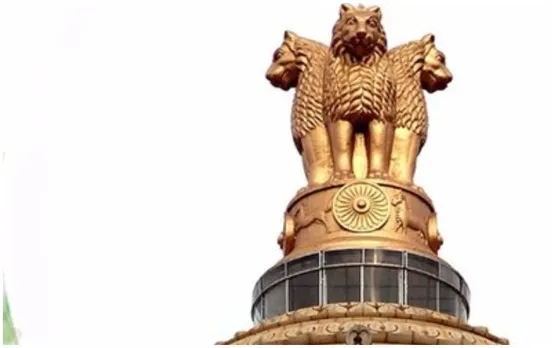 GOI: कारोबार सुगमता बेहतर करने के लिये कंपनी कानून में संशोधन को लेकर फिर से अध्यादेश किया गया जारी