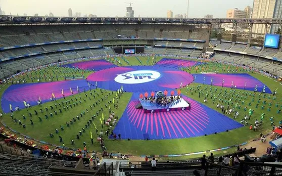 BCCI ने लिया बड़ा फैसला, IPL 12 में नहीं होगी ओपनिंग सेरेमनी, जानें क्यों
