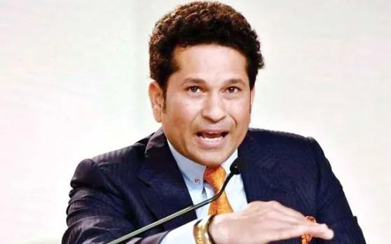 अब सुनील गावस्कर के समर्थन में आए सचिन तेंदुलकर, कहा- विश्व कप में पाकिस्तान को नहीं देने 2 अंक