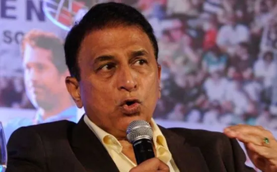 World Cup में भारत-पाक मैच खेलने को लेकर हरभजन से अलग राय रखते हैं गावस्कर, जानें क्या