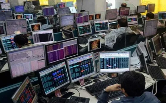 शेयरों को गिरवी रखने का प्रचलन हर क्षेत्र की कंपनियों में