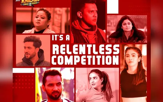 Khatron Ke Khiladi 9: 'टिकट टू फिनाले' के लिए अब इन 7 खिलाड़ियों के बीच होगी कांटे की टक्कर