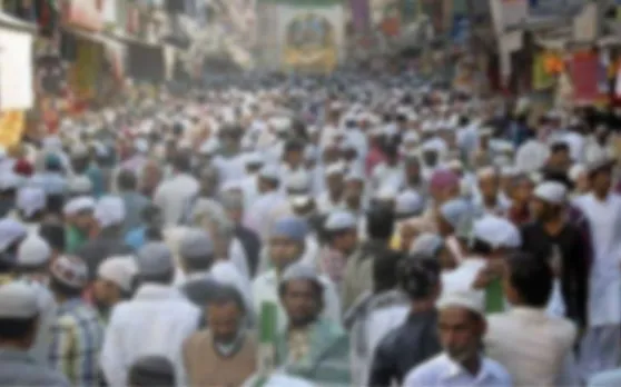 अजमेर में 30 पाकिस्तानियों की मौजूदगी से प्रशासन में मचा हड़कंप