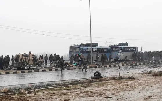 Pulwama Attack के बाद अबतक भारत ने उठाए ये पांच बड़े कदम, बदले की कार्रवाई अब भी बाकी