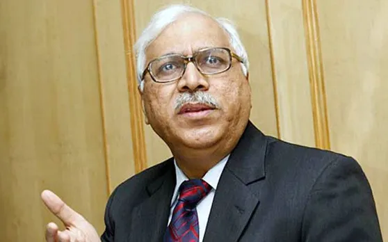 भारतीय लोकतंत्र के लिए ईवीएम अनोखी मशीन : पूर्व मुख्य चुनाव आयुक्त कुरैशी