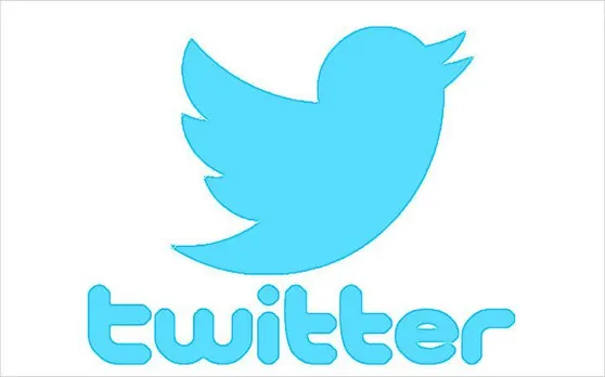 Twitter ने भारत में चुनावी निष्पक्षता बनाये रखने के लिए किया आंतरिक टीम का गठन
