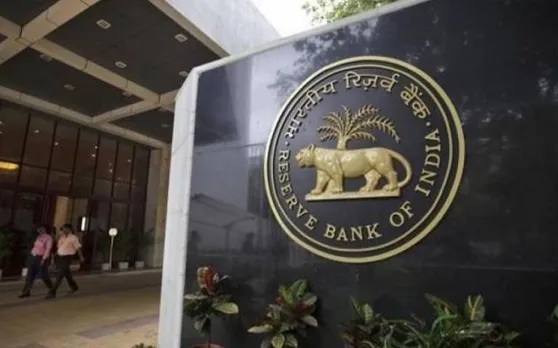 Reserve Bank of India आंकड़े : 1.50 अरब डॉलर बढ़ा देश का विदेशी पूंजी भंडार