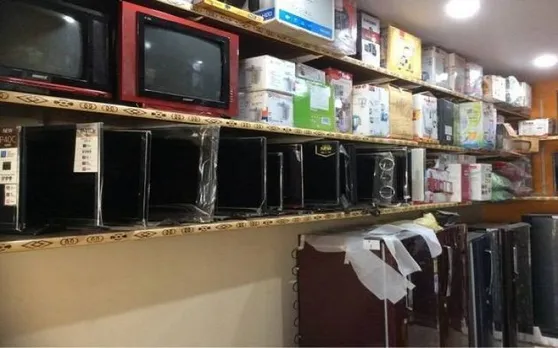 लगभग सभी केबल टीवी उपभोक्ताओं ने पसंदीदा चैनल का कर लिया चुनाव : ट्राई