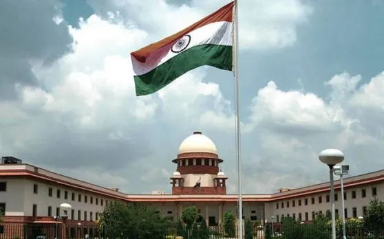 सुप्रीम कोर्ट में अनुच्छेद 35A को असंवैधानिक बता सकती है केंद्र सरकार: सूत्र