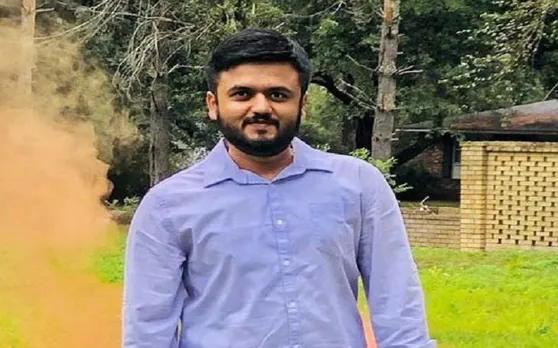 Pulwama Attacks: गुजराती लड़के ने 6 दिन में जमा किए 6 करोड़ रुपये, शहीदों के परिजनों को अमेरिका से पहुंचाएगा मदद