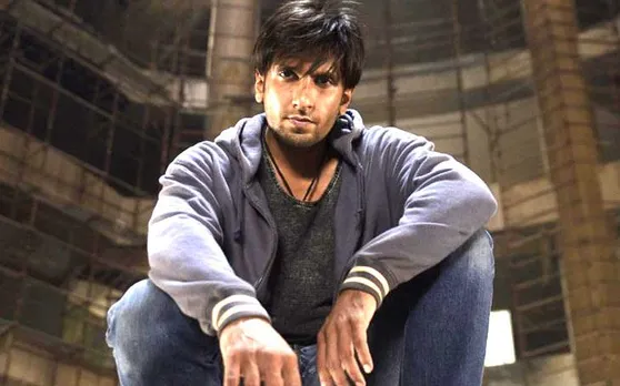 #GullyBoy की कमाई में हुआ तेज इजाफा, रणवीर-आलिया की फिल्म ने दूसरे हफ्ते कमाए इतने करोड़