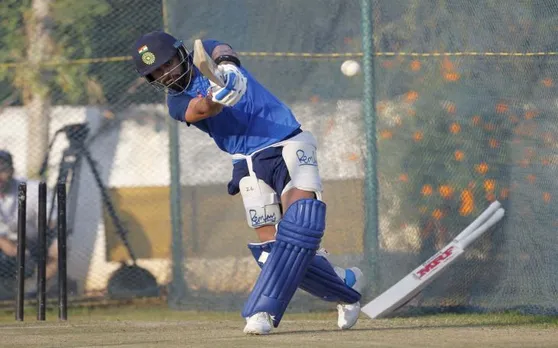 IND vs AUS 1st T-20: विशाखापत्तनम में कंगारुओं का स्वागत करेगी टीम इंडिया, बदला लेने को बेताब ऑस्ट्रेलिया