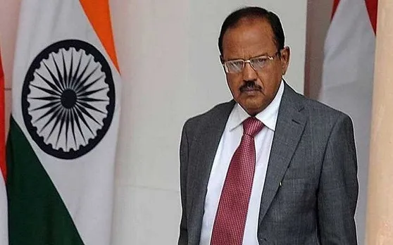 PULWAMA ATTACK : सीआरपीएफ कॉन्वॉय में हमले में इस्तेमाल इको कार का मिला सीसीटीवी फुटेज