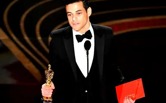 Oscar 2019: रामी मालेक को मिला बेस्ट एक्टर का अवॉर्ड, Bohemian Rhapsody में निभाया था ये किरदार