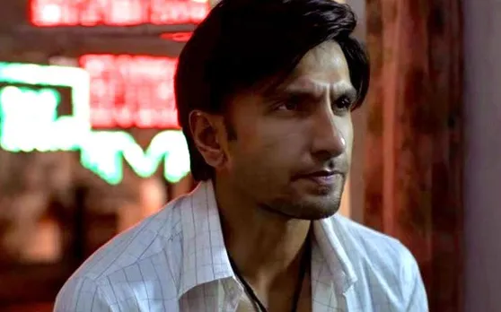 रणवीर सिंह और आलिया भट्ट की #GullyBoy ने दूसरे हफ्ते कमाए महज इतने करोड़