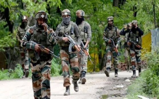 surgicalstrike2 : भारतीय वायु सेना की पराक्रम पर शहीदों के परिजन बोले पुलवामा हमला का बदला पूरा, सलाम सेना