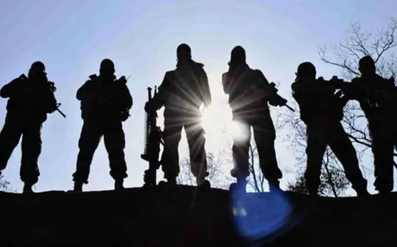 Surgical Strike 2: एयरस्ट्राइक के बाद भारतीय सेना ने किया ट्वीट स्ट्राइक, पाकिस्तान को चेताया
