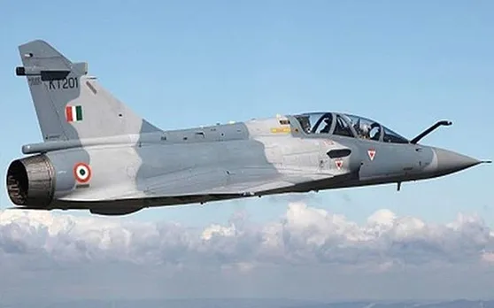 Surgical Strike 2: सुबह 3.30 बजे से लेकर अभी तक का पूरा घटनाक्रम, सब कुछ जानें 10 points में