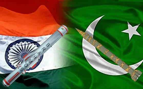 India Pakistan Tension: आपके लिए बहुत जरूरी है यह जानना कि परमाणु हमले के दौरान घर में सुरक्षित हैं या बाहर