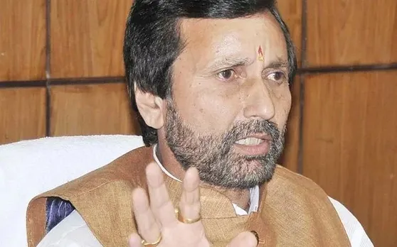 उत्तराखंड पाकिस्तान को नहीं भेजेगा दवाई, रॉबर्ट वाड्रा की कथित जमीन की जांच संभव
