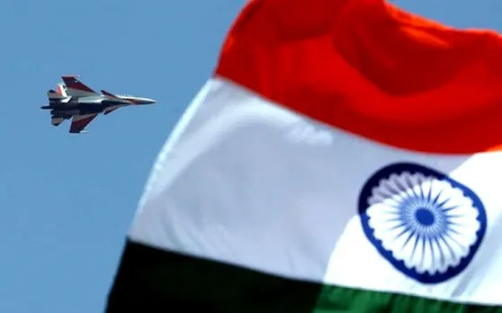 Surgical Strike 2 के बाद खुश हुआ शहीदों का परिवार, कहा- अभी तो और बड़े सर्जिकल स्ट्राइक की उम्मीद है