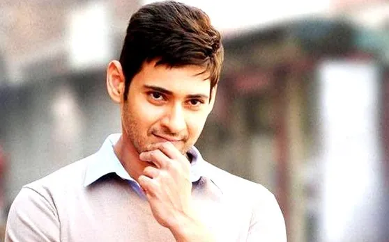 साउथ के स्टार महेश बाबू #Maharshi में आएंगे नजर, इस दिन रिलीज होगी फिल्म