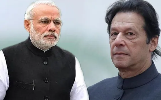 surgicalstrike2 : क्या भारत ने पाकिस्तान पर मिसाइल से किया था हमला?