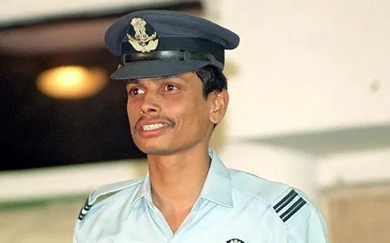 Surgical Strike2 : कैसे हुई थी पायलट के नचिकेता की वापसी, पाकिस्‍तान से पायलट के लौटने की राह क्‍या आसान है?