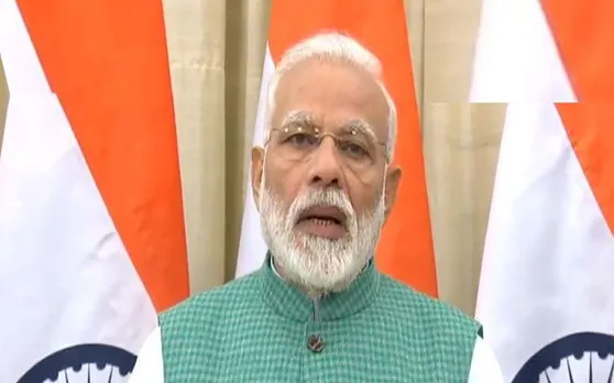 विंग कमांडर अभिनंदन वर्तमान की रिहाई की खबर सुनकर देश में दौड़ी खुशी की लहर, जानें किसने क्या कहा