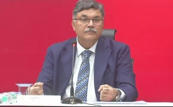 PNB ने भी ब्याज दर घटाई, कल से मिलेगा होम और कार लोन लेने वालों को फायदा